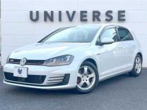 2015 Volkswagen Volkswagen Others