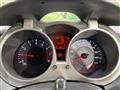 2011 Nissan Juke