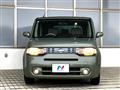2009 Nissan Cube