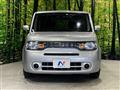 2017 Nissan Cube