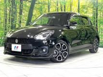 2018 Suzuki Suzuki Others