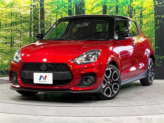 2023 Suzuki Suzuki Others