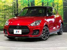 2023 Suzuki Suzuki Others