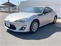 2012 Toyota 86