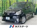 2011 Toyota Noah