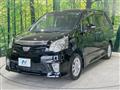 2011 Toyota Noah