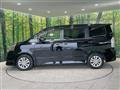 2011 Toyota Noah