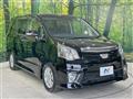 2011 Toyota Noah