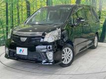 2011 Toyota Noah