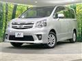 2010 Toyota Noah