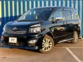 2012 Toyota Voxy