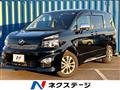 2012 Toyota Voxy