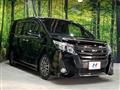 2016 Toyota Noah