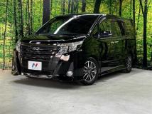 2016 Toyota Noah