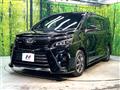 2018 Toyota Voxy