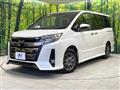 2019 Toyota Noah