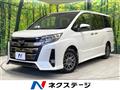 2019 Toyota Noah