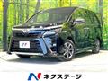 2020 Toyota Voxy