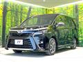 2020 Toyota Voxy