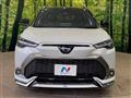 2024 Toyota CorollaCross