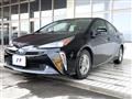 2021 Toyota Prius