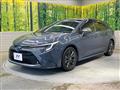 2023 Toyota Corolla Sedan