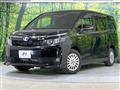 2014 Toyota Voxy