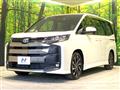 2024 Toyota Noah