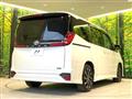 2024 Toyota Noah