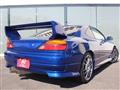 1999 Nissan Silvia