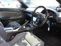 1999 Nissan Silvia