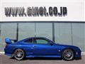 1999 Nissan Silvia