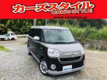 2017 Other All Other All