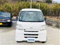 2014 Daihatsu Hijet Cargo