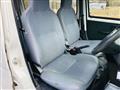 2014 Daihatsu Hijet Cargo