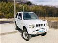 1998 Suzuki Jimny