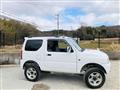 1998 Suzuki Jimny