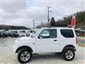 1998 Suzuki Jimny