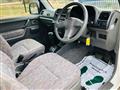 1998 Suzuki Jimny
