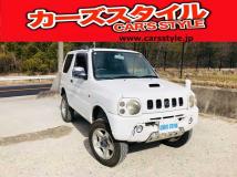 1998 Suzuki Jimny