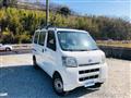 2008 Daihatsu Hijet Cargo