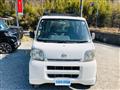 2008 Daihatsu Hijet Cargo