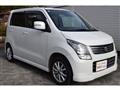 2012 Suzuki Wagon R