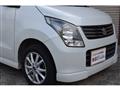 2012 Suzuki Wagon R