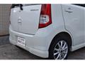 2012 Suzuki Wagon R