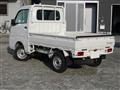 2017 Daihatsu Hijet Truck