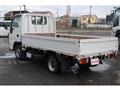 2005 Isuzu Isuzu Others