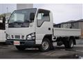 2005 Isuzu Isuzu Others