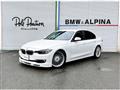 2014 BMW Alpina BMW Alpina Others