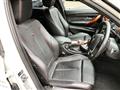 2014 BMW Alpina BMW Alpina Others